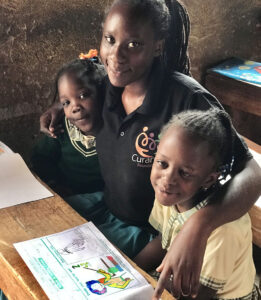Education
